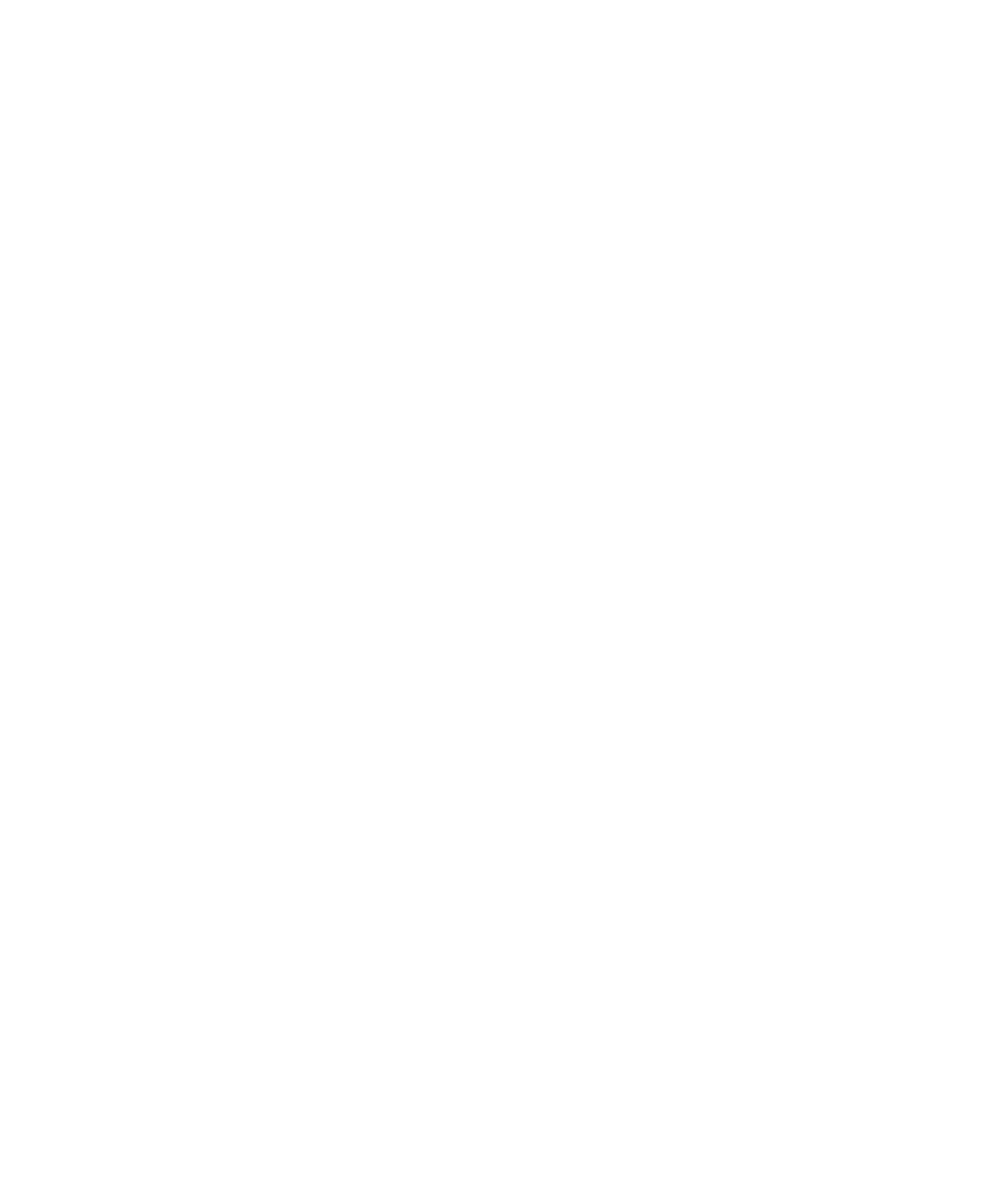 Notorious Praya